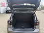 Volkswagen T-Cross 1.0 TSI R-Line Automaat (BOVAG/RIJKLAARPRIJS)