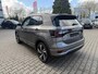 Volkswagen T-Cross 1.0 TSI R-Line Automaat (BOVAG/RIJKLAARPRIJS)