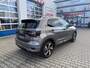 Volkswagen T-Cross 1.0 TSI R-Line Automaat (BOVAG/RIJKLAARPRIJS)