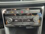Volkswagen T-Cross 1.0 TSI R-Line Automaat (BOVAG/RIJKLAARPRIJS)