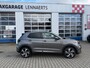 Volkswagen T-Cross 1.0 TSI R-Line Automaat (BOVAG/RIJKLAARPRIJS)