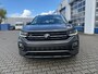 Volkswagen T-Cross 1.0 TSI R-Line Automaat (BOVAG/RIJKLAARPRIJS)