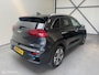 Kia Niro EV e-Niro DynamicPlusLine 64 kWh Schuifdak
