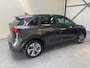 Kia Niro EV e-Niro DynamicPlusLine 64 kWh Schuifdak