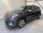 Kia Niro EV e-Niro DynamicPlusLine 64 kWh Schuifdak