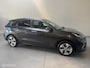 Kia Niro EV e-Niro DynamicPlusLine 64 kWh Schuifdak