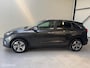 Kia Niro EV e-Niro DynamicPlusLine 64 kWh Schuifdak