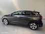 Kia Niro EV e-Niro DynamicPlusLine 64 kWh Schuifdak