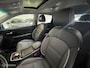 Kia Niro EV e-Niro DynamicPlusLine 64 kWh Schuifdak