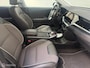 Kia Niro EV e-Niro DynamicPlusLine 64 kWh Schuifdak
