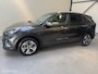 Kia Niro EV e-Niro DynamicPlusLine 64 kWh Schuifdak
