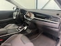 Kia Niro EV e-Niro DynamicPlusLine 64 kWh Schuifdak