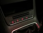 Volkswagen Tiguan 1.4 TSI Sport&Style 3x R-line Edition 1E-EIG!/ABT/BI-XENON/PANO/CARPLAY/PDC/TREKHAAK/DEALER-ONDERHOUDEN