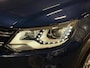 Volkswagen Tiguan 1.4 TSI Sport&Style 3x R-line Edition 1E-EIG!/ABT/BI-XENON/PANO/CARPLAY/PDC/TREKHAAK/DEALER-ONDERHOUDEN