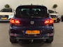 Volkswagen Tiguan 1.4 TSI Sport&Style 3x R-line Edition 1E-EIG!/ABT/BI-XENON/PANO/CARPLAY/PDC/TREKHAAK/DEALER-ONDERHOUDEN