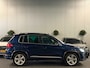Volkswagen Tiguan 1.4 TSI Sport&Style 3x R-line Edition 1E-EIG!/ABT/BI-XENON/PANO/CARPLAY/PDC/TREKHAAK/DEALER-ONDERHOUDEN