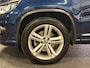Volkswagen Tiguan 1.4 TSI Sport&Style 3x R-line Edition 1E-EIG!/ABT/BI-XENON/PANO/CARPLAY/PDC/TREKHAAK/DEALER-ONDERHOUDEN