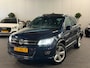 Volkswagen Tiguan 1.4 TSI Sport&Style 3x R-line Edition 1E-EIG!/ABT/BI-XENON/PANO/CARPLAY/PDC/TREKHAAK/DEALER-ONDERHOUDEN
