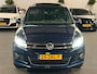 Volkswagen Tiguan 1.4 TSI Sport&Style 3x R-line Edition 1E-EIG!/ABT/BI-XENON/PANO/CARPLAY/PDC/TREKHAAK/DEALER-ONDERHOUDEN