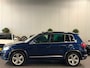 Volkswagen Tiguan 1.4 TSI Sport&Style 3x R-line Edition 1E-EIG!/ABT/BI-XENON/PANO/CARPLAY/PDC/TREKHAAK/DEALER-ONDERHOUDEN