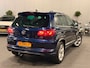 Volkswagen Tiguan 1.4 TSI Sport&Style 3x R-line Edition 1E-EIG!/ABT/BI-XENON/PANO/CARPLAY/PDC/TREKHAAK/DEALER-ONDERHOUDEN