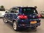 Volkswagen Tiguan 1.4 TSI Sport&Style 3x R-line Edition 1E-EIG!/ABT/BI-XENON/PANO/CARPLAY/PDC/TREKHAAK/DEALER-ONDERHOUDEN