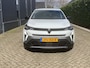 Renault Captur 1.6 E-tech full hybrid 145 Esprit Alpine