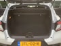 Renault Captur 1.6 E-tech full hybrid 145 Esprit Alpine
