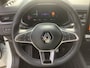 Renault Captur 1.6 E-tech full hybrid 145 Esprit Alpine