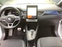 Renault Captur 1.6 E-tech full hybrid 145 Esprit Alpine