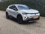 Renault Captur 1.6 E-tech full hybrid 145 Esprit Alpine