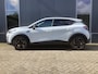Renault Captur 1.6 E-tech full hybrid 145 Esprit Alpine