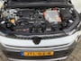 Renault Captur 1.6 E-tech full hybrid 145 Esprit Alpine