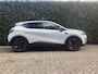 Renault Captur 1.6 E-tech full hybrid 145 Esprit Alpine