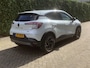 Renault Captur 1.6 E-tech full hybrid 145 Esprit Alpine