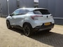 Renault Captur 1.6 E-tech full hybrid 145 Esprit Alpine