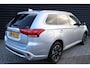 Mitsubishi Outlander 2.0 PHEV Premium ** Dealer O.H. Standkachel Apple Carplay/Android auto