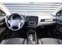 Mitsubishi Outlander 2.0 PHEV Premium ** Dealer O.H. Standkachel Apple Carplay/Android auto