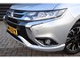 Mitsubishi Outlander 2.0 PHEV Premium ** Dealer O.H. Standkachel Apple Carplay/Android auto