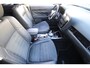 Mitsubishi Outlander 2.0 PHEV Premium ** Dealer O.H. Standkachel Apple Carplay/Android auto
