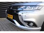 Mitsubishi Outlander 2.0 PHEV Premium ** Dealer O.H. Standkachel Apple Carplay/Android auto
