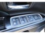 Mitsubishi Outlander 2.0 PHEV Premium ** Dealer O.H. Standkachel Apple Carplay/Android auto
