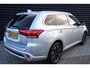 Mitsubishi Outlander 2.0 PHEV Premium ** Dealer O.H. Standkachel Apple Carplay/Android auto