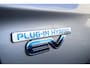 Mitsubishi Outlander 2.0 PHEV Premium ** Dealer O.H. Standkachel Apple Carplay/Android auto
