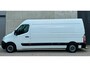 Opel Movano 2.3 CDTI L3H3 125pk AUT 2013 AIRCO|CRUISE|NAP