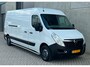 Opel Movano 2.3 CDTI L3H3 125pk AUT 2013 AIRCO|CRUISE|NAP