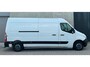 Opel Movano 2.3 CDTI L3H3 125pk AUT 2013 AIRCO|CRUISE|NAP