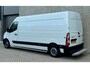 Opel Movano 2.3 CDTI L3H3 125pk AUT 2013 AIRCO|CRUISE|NAP