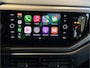 Volkswagen Polo 1.0 TSI Comfortline Automaat | Apple Carplay/ Android auto| NL | 2 Eig | navigatie | PDC |