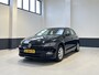 Volkswagen Polo 1.0 TSI Comfortline Automaat | Apple Carplay/ Android auto| NL | 2 Eig | navigatie | PDC |